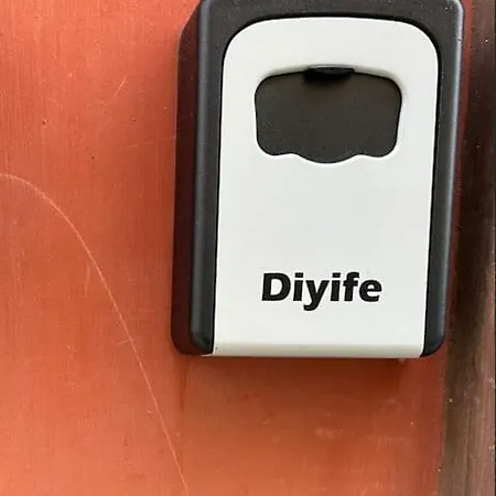 公寓 Monolocale Vista Mare - Fara's *